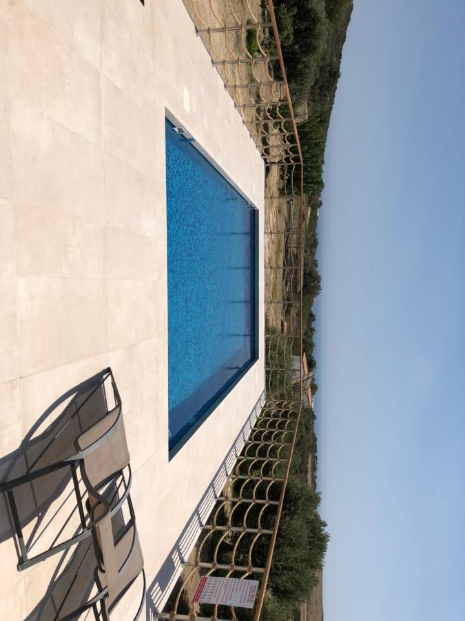 Paradise Traditional House Maroni Exterior photo